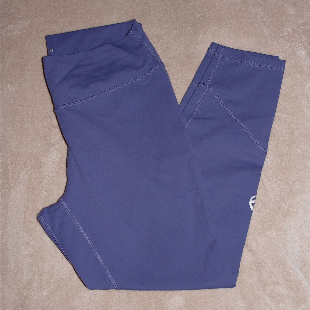 P’tula Active Alainah Allure Legging